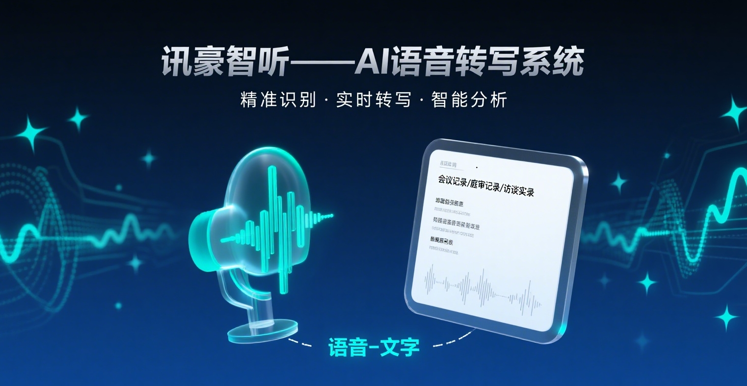 1756535261825435.png 语音转写2.png